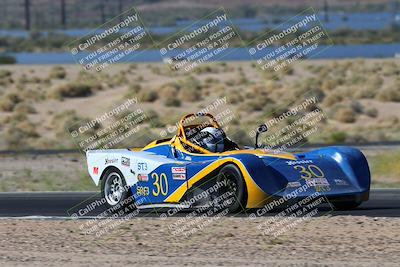 media/Apr-27-2024-Pro Autosports (Sat) [[7eff49a9ee]]/4-Yellow Group/Session 1 (Turn 5 Tree of Life)/